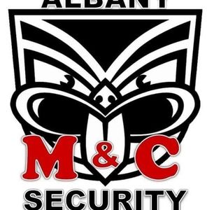 Meet your Posher, Pat